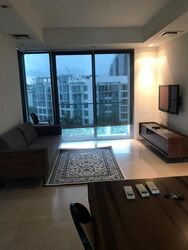Caribbean At Keppel Bay (D4), Condominium #502055651